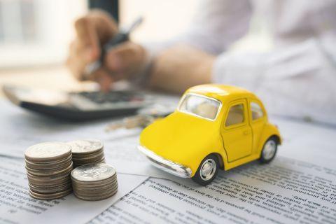 Παπαποστόλου Βασίλης Γραφείο διεκπεραιώσεων αυτοκινητιστικών υποθέσεων