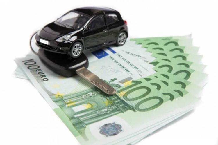 Γεωργακούδης Κωνσταντίνος Α Γραφείο διεκπεραιώσεων