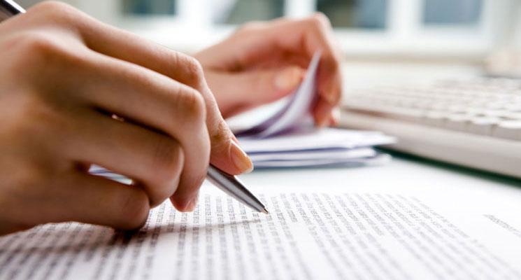 Γεωργακούδης Κωνσταντίνος Α Γραφείο διεκπεραιώσεων