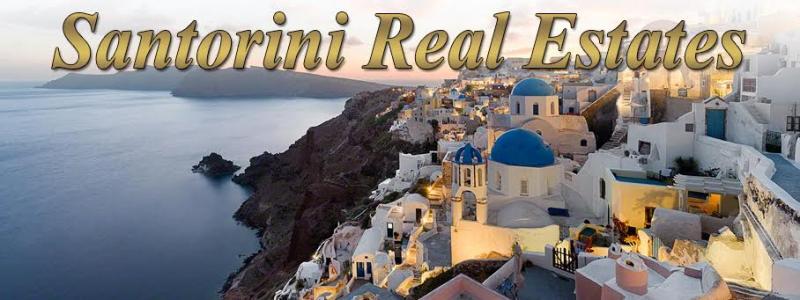 Ωρολογάς Property Μεσιτικό γραφείο