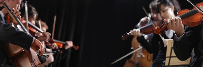 Εθνικό Ωδείο Σαντορίνης Παράρτημα - Ωδείο - Σαντορίνη