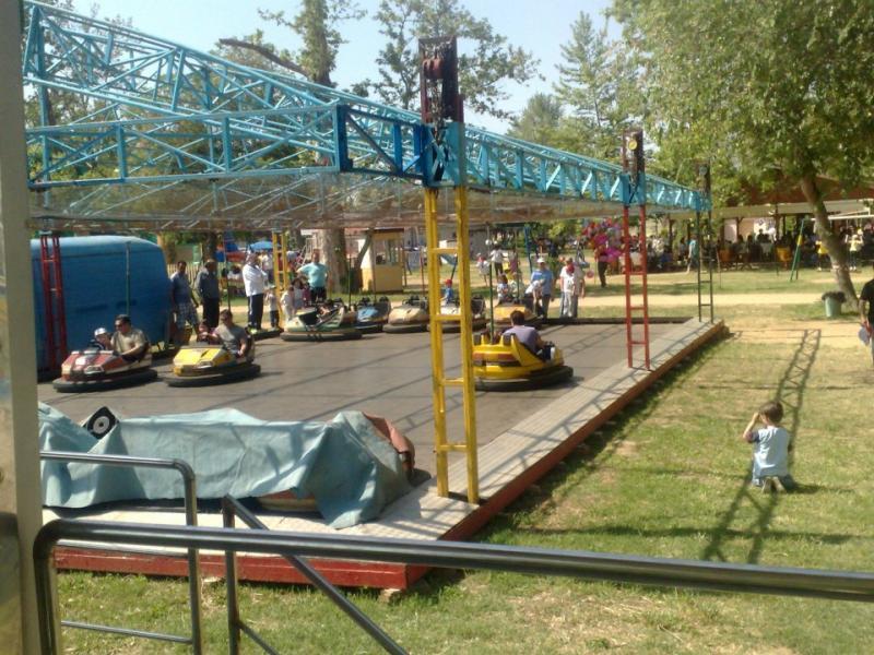 200424