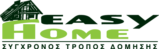 85463.png