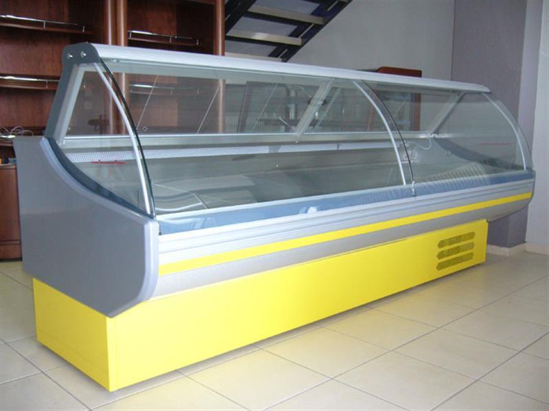 60374.jpg