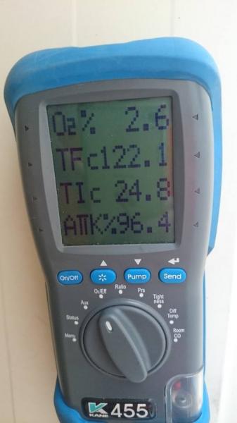 73034.jpg