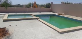 My creta house constructions real estate Κατασκευαστική εταιρεία