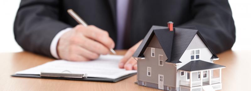 House Service - Απολυμάνσεις Απεντομώσεις Αποφράξεις - Ζωγράφου