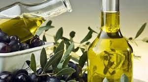 Γουβέλης Ευάγγελος Έλαια Προϊόντα ελαίου