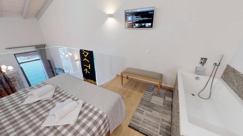 Porto Enetiko Suites Σουίτες