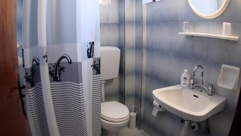 Filia Holidays - Ενοικιαζόμενα δωμάτια διαμερίσματα studios - Τυμπάκι