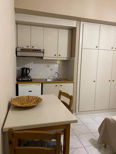 Filia Holidays Ενοικιαζόμενα δωμάτια διαμερίσματα studios