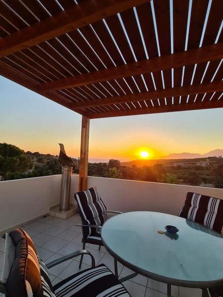 Filia Holidays Ενοικιαζόμενα δωμάτια διαμερίσματα studios