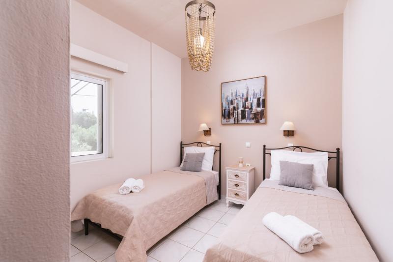 Filia Holidays Ενοικιαζόμενα δωμάτια διαμερίσματα studios