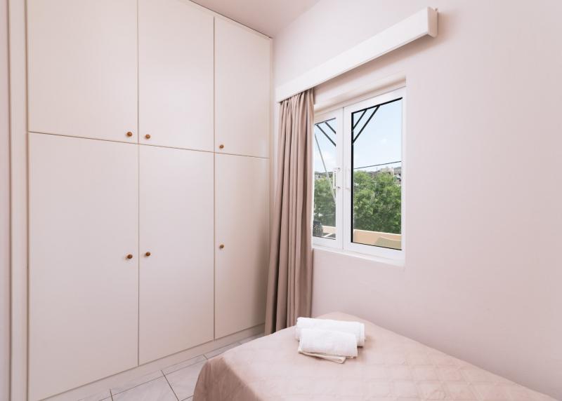 Filia Holidays Ενοικιαζόμενα δωμάτια διαμερίσματα studios