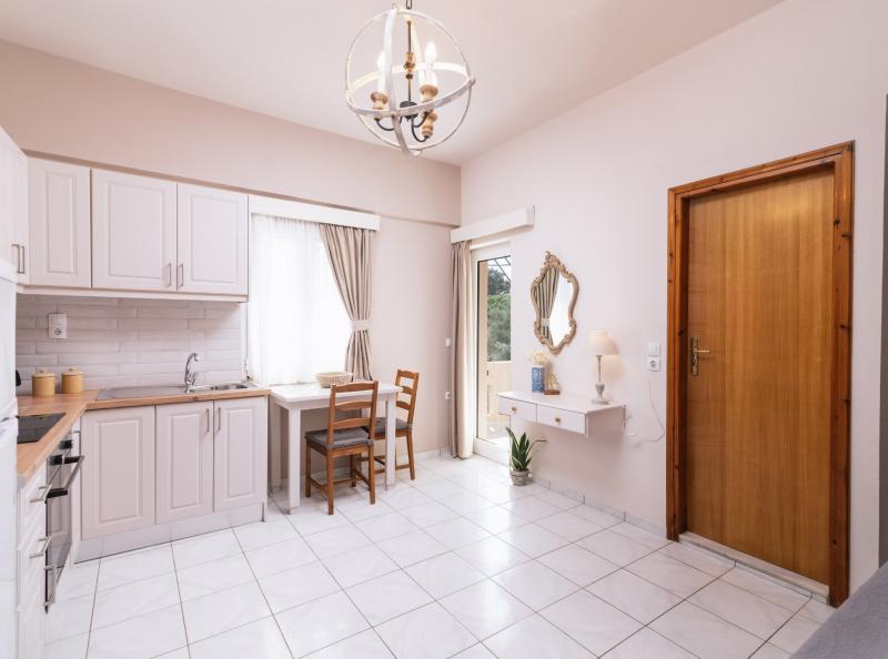 Filia Holidays Ενοικιαζόμενα δωμάτια διαμερίσματα studios