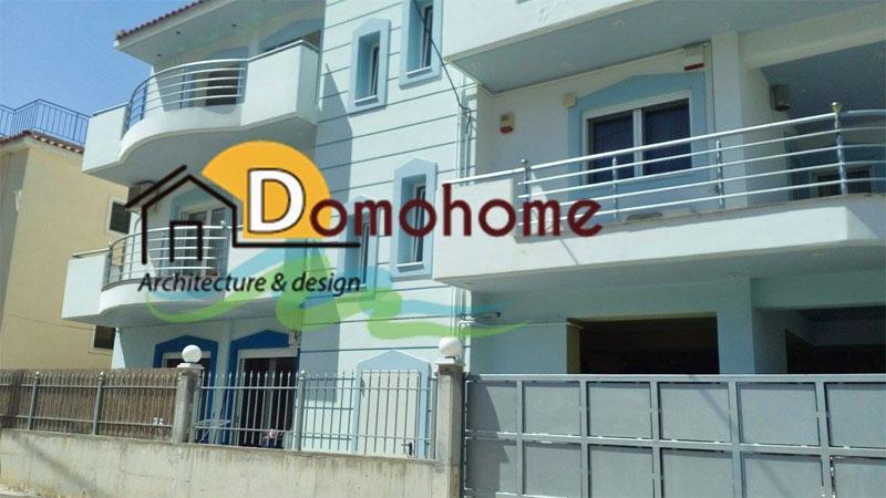 54741-MESITIKA-GRAFEIA-DOMOTEHNIKI---TEHNIKO-GRAFEIO---MESITIKO-GRAFEIO-REAL-ESTATE-03