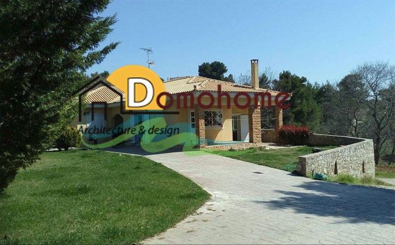 54741-MESITIKA-GRAFEIA-DOMOTEHNIKI---TEHNIKO-GRAFEIO---MESITIKO-GRAFEIO-REAL-ESTATE-04