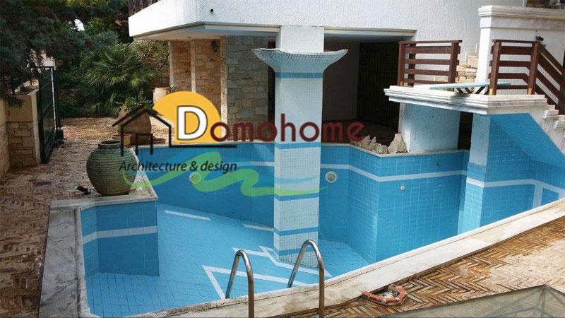 54741-MESITIKA-GRAFEIA-DOMOTEHNIKI---TEHNIKO-GRAFEIO---MESITIKO-GRAFEIO-REAL-ESTATE-05
