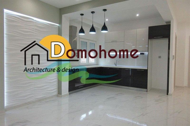 54741-MESITIKA-GRAFEIA-DOMOTEHNIKI---TEHNIKO-GRAFEIO---MESITIKO-GRAFEIO-REAL-ESTATE-10