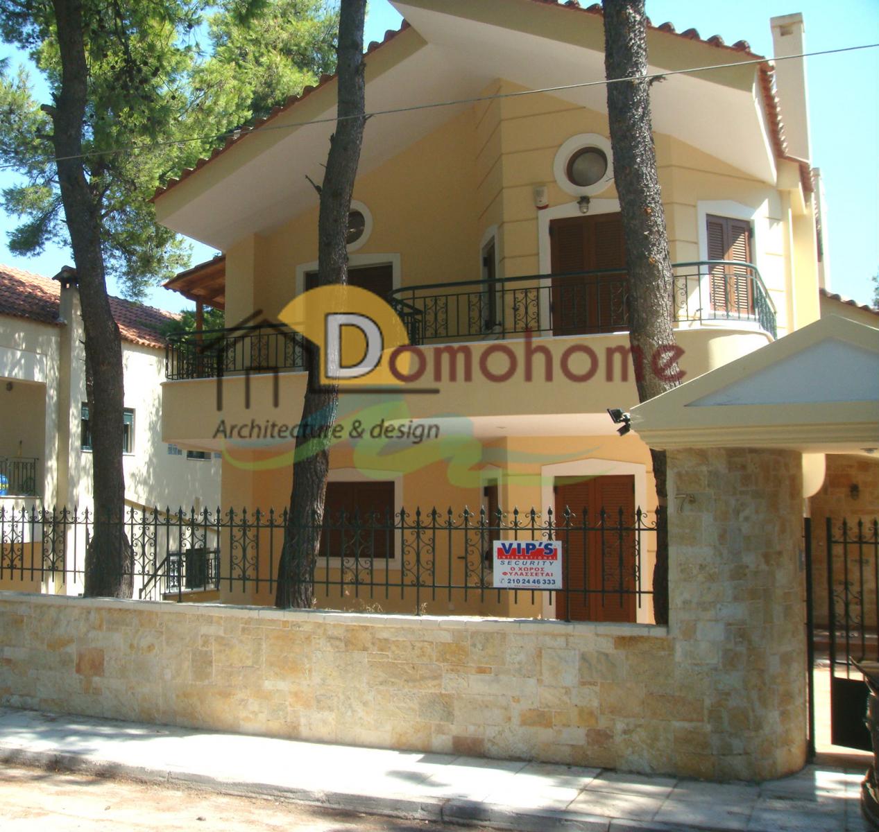 DSC04655