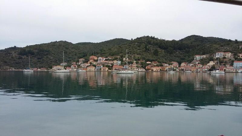 85494.jpg
