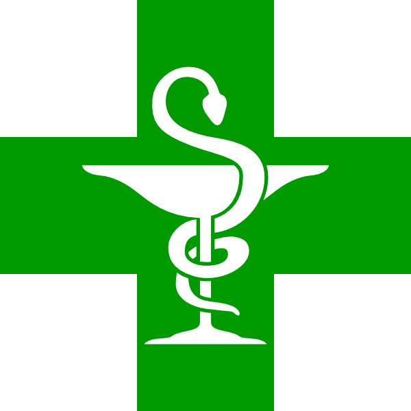 pharmacist