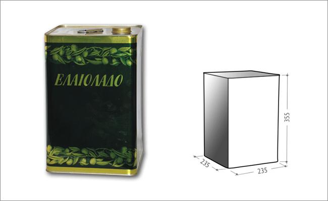 Γιάνναρος Λευκοσιδηρουργία