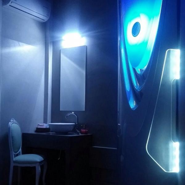 60907.jpg