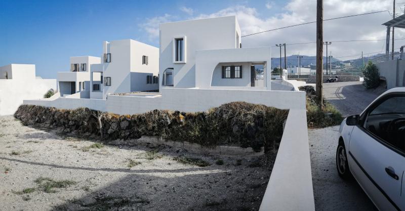 Αφοί Ζαφειράκη Τεχνική Κατασκευαστική εταιρεία