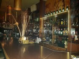 Χαλαρά - Καφέ Bar - Πάτρα