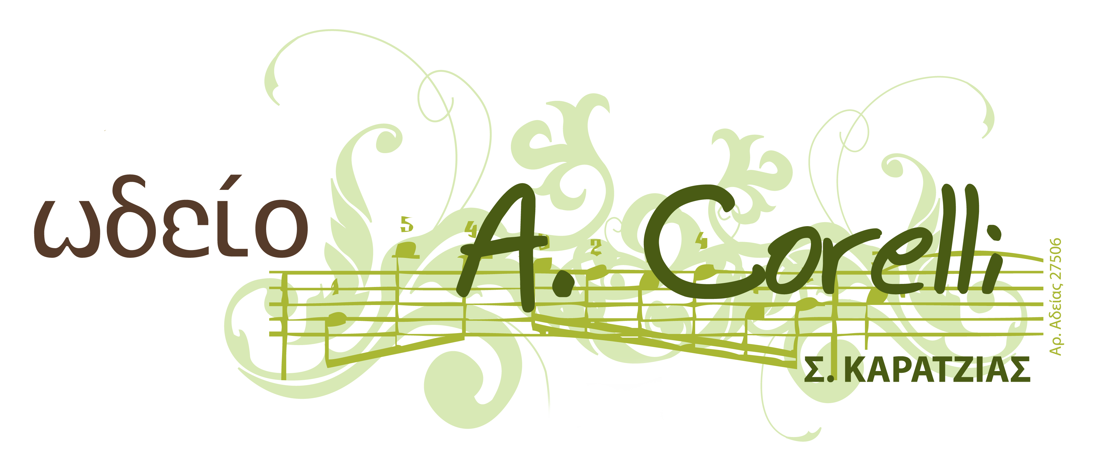 63449.png