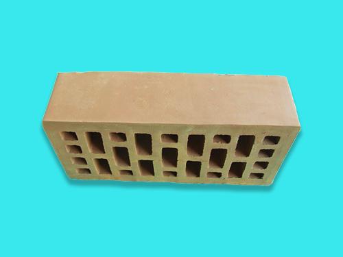 product_2_image_7