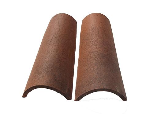 product_6_image_3