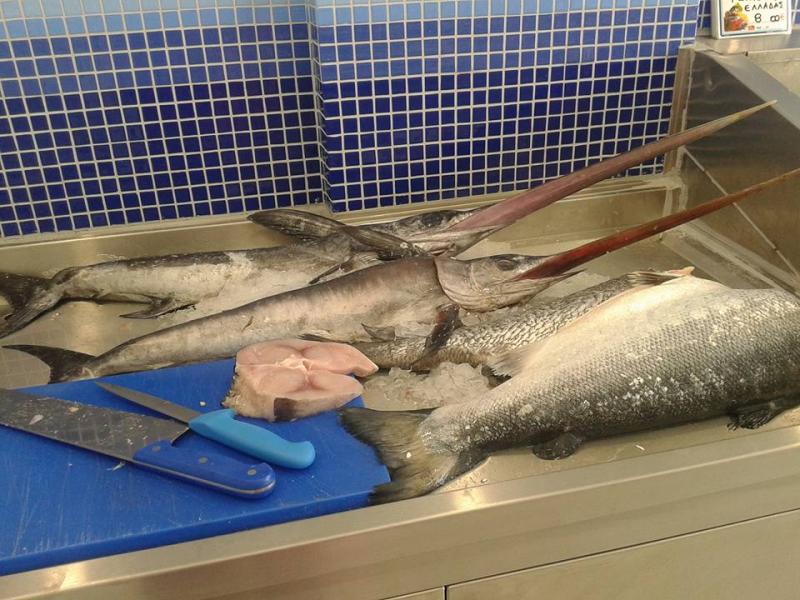 62308.jpgστο αργοστολι ιχθυοπωλειο ρασσιας