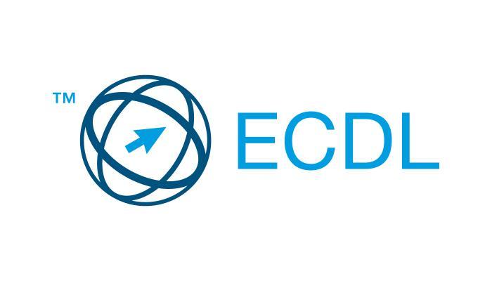 Enter Στην Πληροφορική - Κέντρο πληροφορικής - Κουφάλια