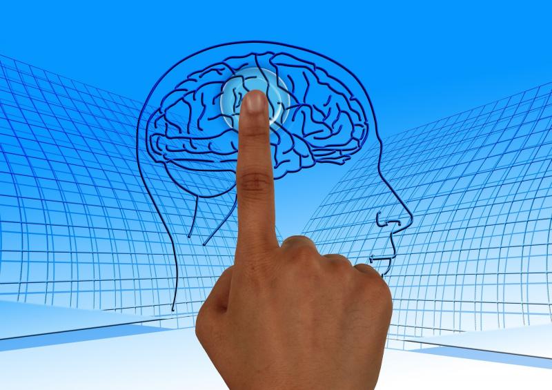 Ινστιτούτο Neurofeedback Ορθογνωσία «Το Ευ Του Λόγου» - Εργοθεραπευτής Λογοθεραπευτής - Καλαμαριά