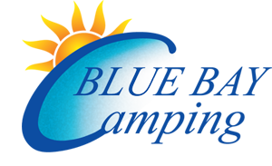 Blue Bay Camping Κάμπινγκ