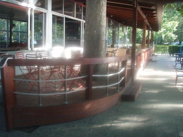 p7170481-12-800-600-80
