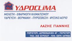 71492.jpg