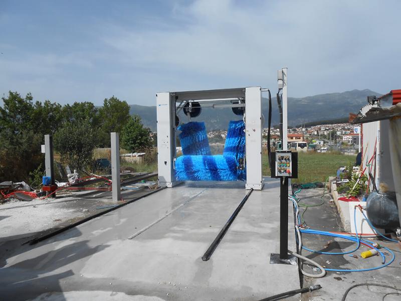 63604.jpgστη θεσσαλονικη κατασκευη πρατηριων διαβατης δημητρης