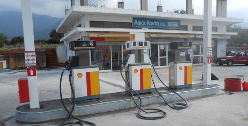 63603.jpgστη θεσσαλονικη κατασκευη πρατηριων διαβατης δημητρης