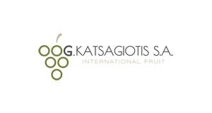 International fruit Εμπόριο φρούτων λαχανικών