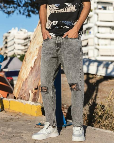 Blue Jeans Κατάστημα ενδυμάτων υποδημάτων