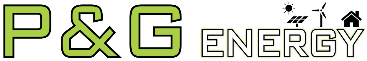 69234.png