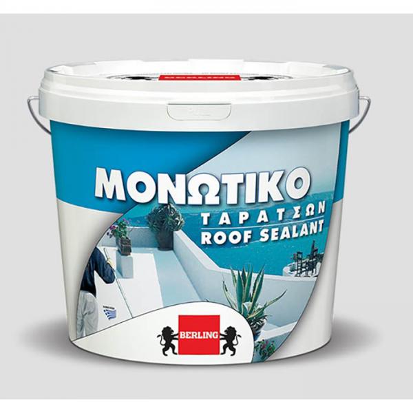 Περιστέρας Πέτρος Χρώματα Μονωτικά Κόλλες Στεγανωτικά