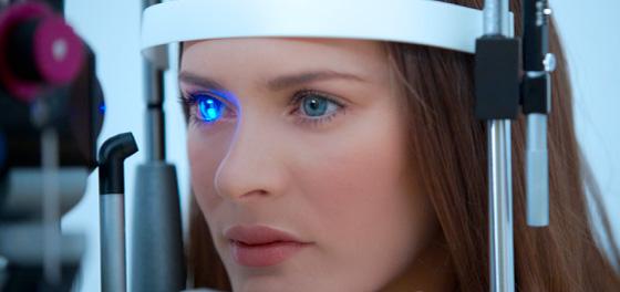 Athens Eye Hospital Οφθαλμίατροι