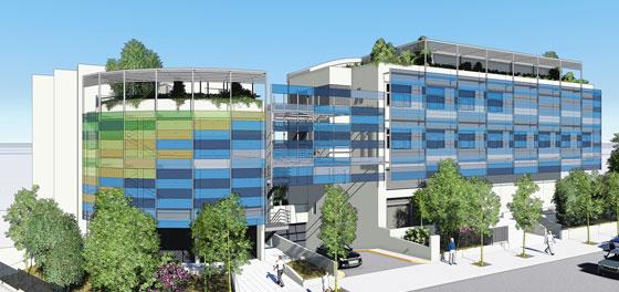 Athens Eye Hospital Οφθαλμίατροι