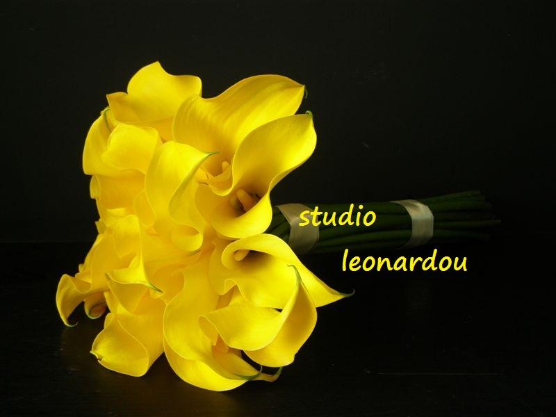 71478.jpgστην ηλιουπολη ανθοπωλειο Studio ανθοδετικης