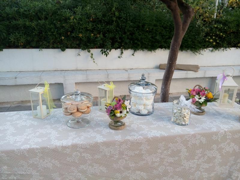 71486.jpgστην ηλιουπολη ανθοπωλειο Studio ανθοδετικης