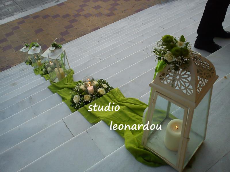 71480.jpgστην ηλιουπολη ανθοπωλειο Studio ανθοδετικης